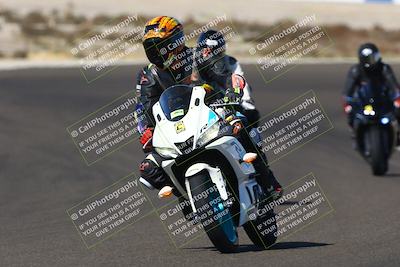 media/Sep-21-2025-TrackDaz (Sun) [[277c75b276]]/C Group/240pm (Turn 6)/